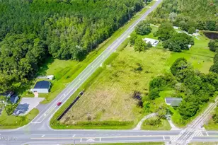 10422 SE Sr 100, Starke, FL 32091 - Photo 3