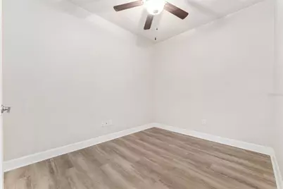 1093 NW 126th Way, Newberry, FL 32669 - Photo 43