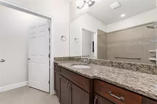 1093 NW 126 Way, Newberry, FL 32669 - Photo 35