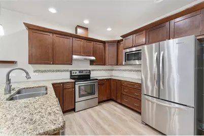 1093 NW 126th Way, Newberry, FL 32669 - Photo 19