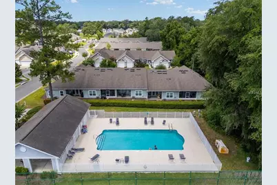 1093 NW 126th Way, Newberry, FL 32669 - Photo 61