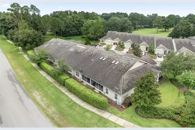 1093 NW 126th Way, Newberry, FL 32669 - Photo 57