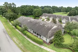 1093 NW 126 Way, Newberry, FL 32669 - Photo 57