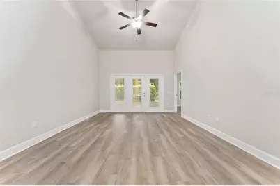 1093 NW 126th Way, Newberry, FL 32669 - Photo 29