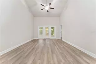 1093 NW 126 Way, Newberry, FL 32669 - Photo 29