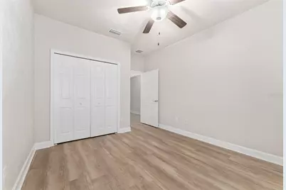 1093 NW 126th Way, Newberry, FL 32669 - Photo 41