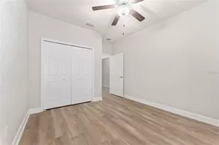 1093 NW 126 Way, Newberry, FL 32669 - Photo 41