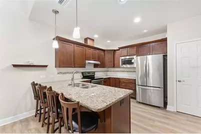 1093 NW 126th Way, Newberry, FL 32669 - Photo 21