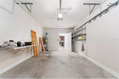 1093 NW 126th Way, Newberry, FL 32669 - Photo 55