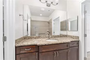 1093 NW 126 Way, Newberry, FL 32669 - Photo 37