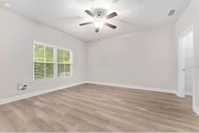 1093 NW 126th Way, Newberry, FL 32669 - Photo 31