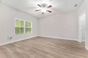 1093 NW 126 Way, Newberry, FL 32669 - Photo 31