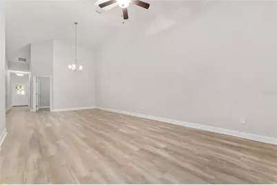 1093 NW 126th Way, Newberry, FL 32669 - Photo 27