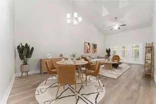 1093 NW 126 Way, Newberry, FL 32669 - Photo 7