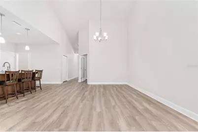 1093 NW 126th Way, Newberry, FL 32669 - Photo 25