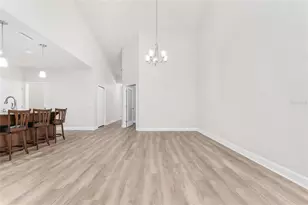 1093 NW 126 Way, Newberry, FL 32669 - Photo 25