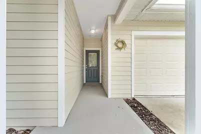 1093 NW 126th Way, Newberry, FL 32669 - Photo 3