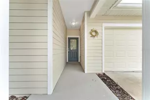 1093 NW 126 Way, Newberry, FL 32669 - Photo 3