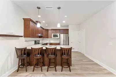 1093 NW 126th Way, Newberry, FL 32669 - Photo 17