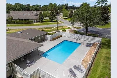 1093 NW 126th Way, Newberry, FL 32669 - Photo 63