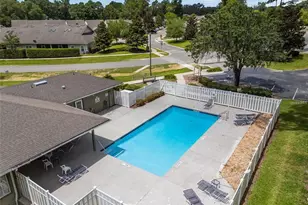 1093 NW 126 Way, Newberry, FL 32669 - Photo 63