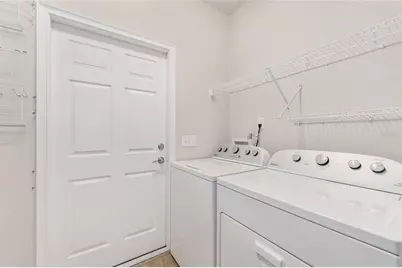 1093 NW 126th Way, Newberry, FL 32669 - Photo 51