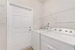 1093 NW 126 Way, Newberry, FL 32669 - Photo 51