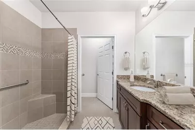 1093 NW 126th Way, Newberry, FL 32669 - Photo 9