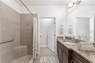 1093 NW 126 Way, Newberry, FL 32669 - Photo 9