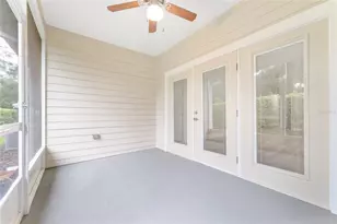 1093 NW 126 Way, Newberry, FL 32669 - Photo 49