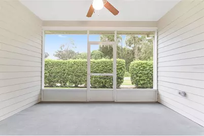 1093 NW 126th Way, Newberry, FL 32669 - Photo 47