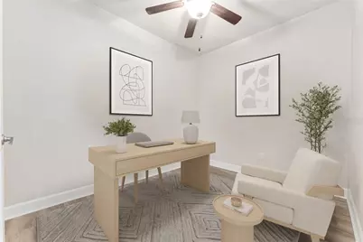 1093 NW 126th Way, Newberry, FL 32669 - Photo 11