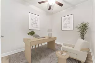 1093 NW 126 Way, Newberry, FL 32669 - Photo 11