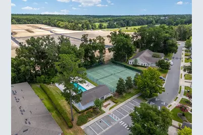 1093 NW 126th Way, Newberry, FL 32669 - Photo 59