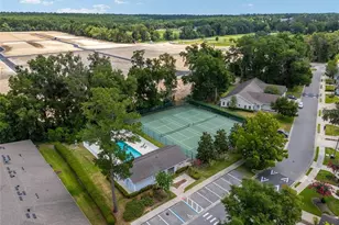 1093 NW 126 Way, Newberry, FL 32669 - Photo 59