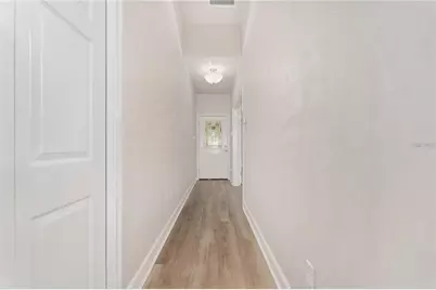 1093 NW 126th Way, Newberry, FL 32669 - Photo 15