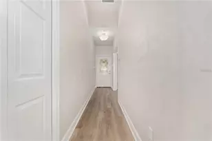 1093 NW 126 Way, Newberry, FL 32669 - Photo 15