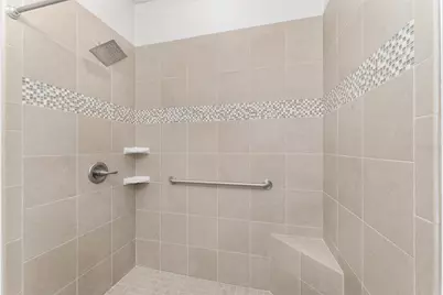 1093 NW 126th Way, Newberry, FL 32669 - Photo 39