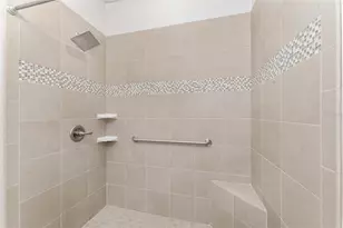 1093 NW 126 Way, Newberry, FL 32669 - Photo 39