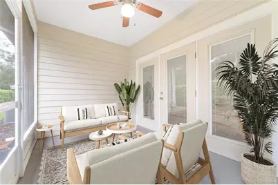 1093 NW 126th Way, Newberry, FL 32669 - Photo 13