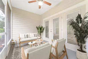 1093 NW 126 Way, Newberry, FL 32669 - Photo 13