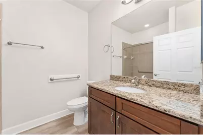 1093 NW 126th Way, Newberry, FL 32669 - Photo 45