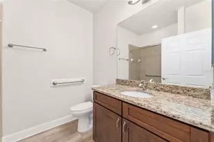 1093 NW 126 Way, Newberry, FL 32669 - Photo 45