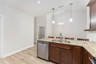 1093 NW 126 Way, Newberry, FL 32669 - Photo 23