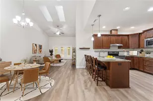 1093 NW 126 Way, Newberry, FL 32669 - Photo 5