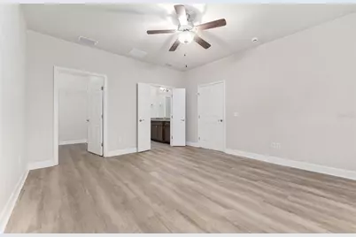 1093 NW 126th Way, Newberry, FL 32669 - Photo 33