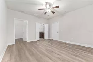 1093 NW 126 Way, Newberry, FL 32669 - Photo 33