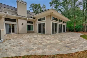 10505 SW 41st Pl, Gainesville, FL 32608 - Photo 51