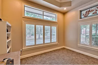 10505 SW 41st Place, Gainesville, FL 32608 - Photo 35