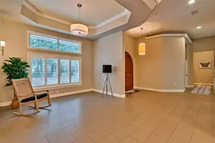 10505 SW 41st Pl, Gainesville, FL 32608 - Photo 7